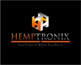 /public/logoimage/1397404717HEMPTRONIX 31.jpg